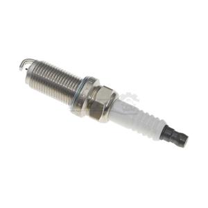 0241140516 04C905616 VW Golf Spark Plugs , VW Up Spark Plugs