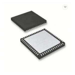 Buy cheap TPS2330IPWR Hot Swap Controller Programmable Transistor Power Amp product