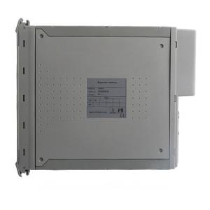 Buy cheap T8311 ICS Triplex PLC TMR Expander Interface Module Rockwell Automation product
