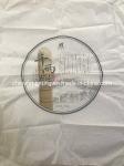 Fully Automatic Newspaper Printing Machine Customized High Efficiency