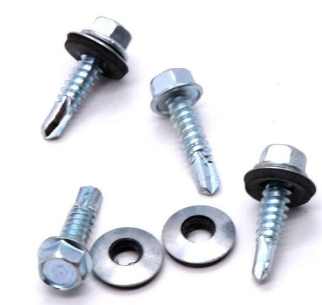 Quality Stainless Steel Hex Socket Head Cap Screw DIN912 Allen Bolt for sale