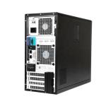 DDR4 ECC BTX Dell EMC Poweredge T40 Tower Server ODM