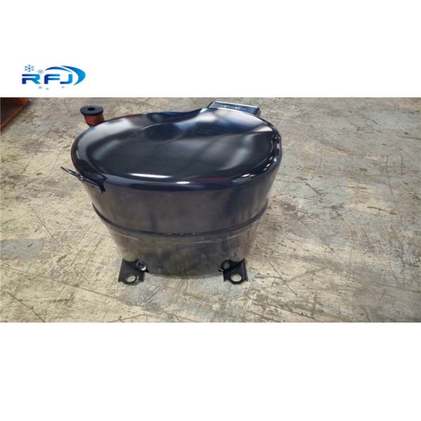 R404 Refrigerator JT300D-Y1L 10HP Hermetic Scroll Compressor