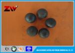 ISO approved forged steel ball , AISI standard forged steel grinding balls for