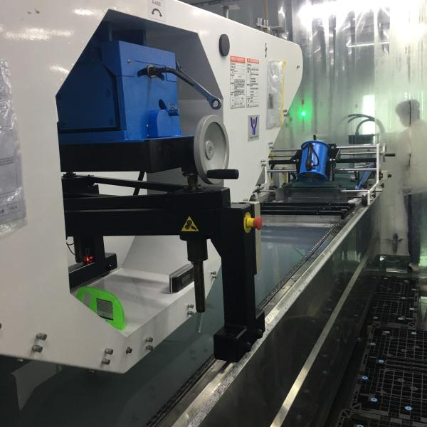 220V Hydrographics Water Transfer Printing Machine