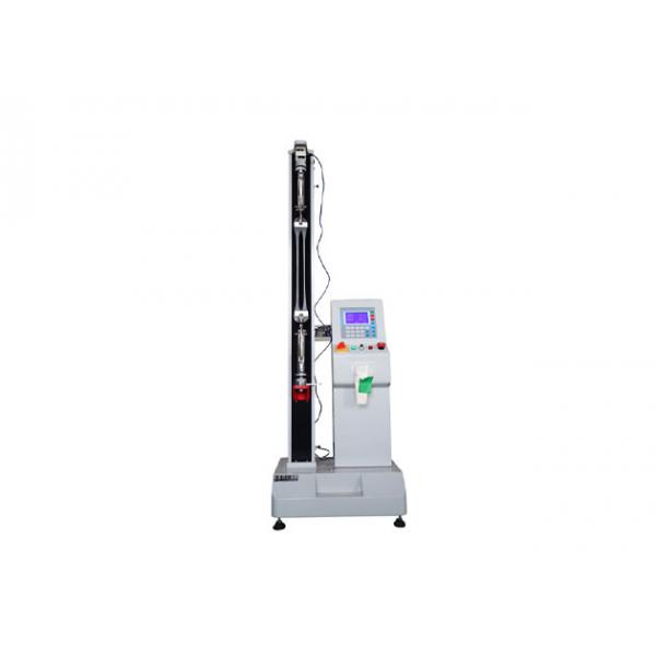 Film / Paper / Board Electronic Universal Material Tensile Testing Machine with Computer Controlled