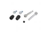 Buy cheap 4808845 Brake Caliper Guide Bolt 4808858 Brake Caliper Slide Bolt For KIA product