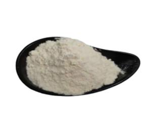 Buy cheap CAS 11138-66-2  Xanthan Gum FCC Food And Feed Additives Off White To Pale Yellow Powder product