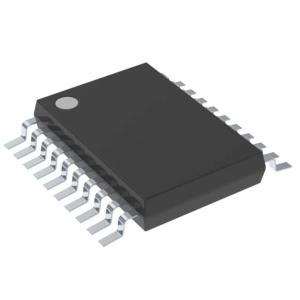 Buy cheap MCP48FEB08T-20E/ST product