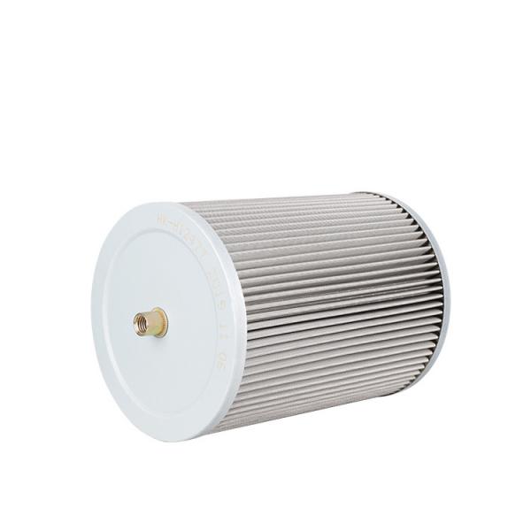 HEKUANG Hydraulic oil filter H1247T For Diesel Vehicle Hydraulic System