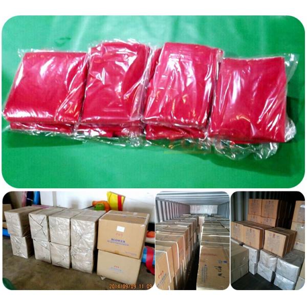 Most popular inflatable astronaut for advertising/astronaut inflatable replica