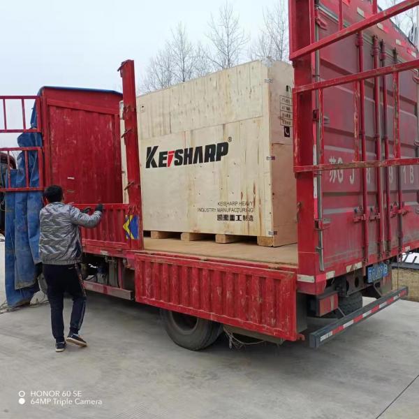 OEM Service Availables Hydraulic Hammer Rock Breaker for 50 Ton to 65 Ton Excavator