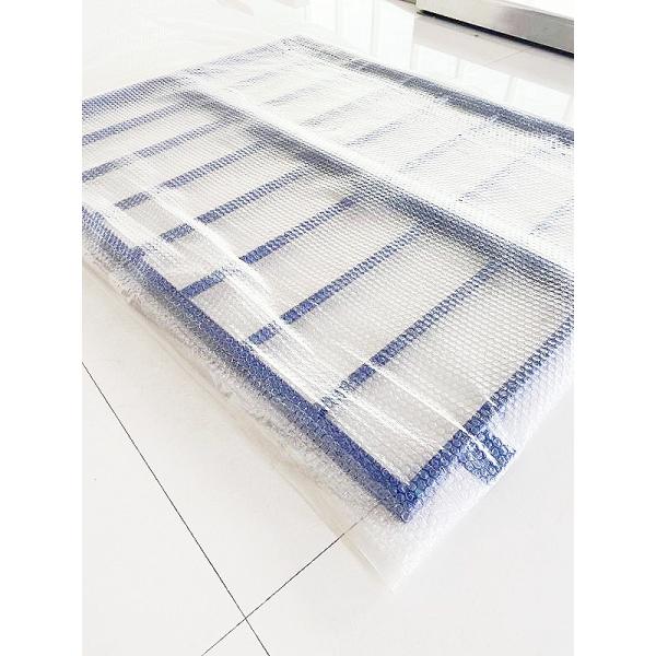 Customized Color Livestock Weighing Scales for Farm Electronic Floor Animal Scale 300kg Capacity