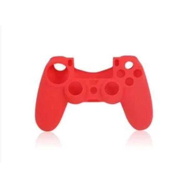 Silicone Vacuum Casting Prototype Rubber Epoxy Resin Urethane