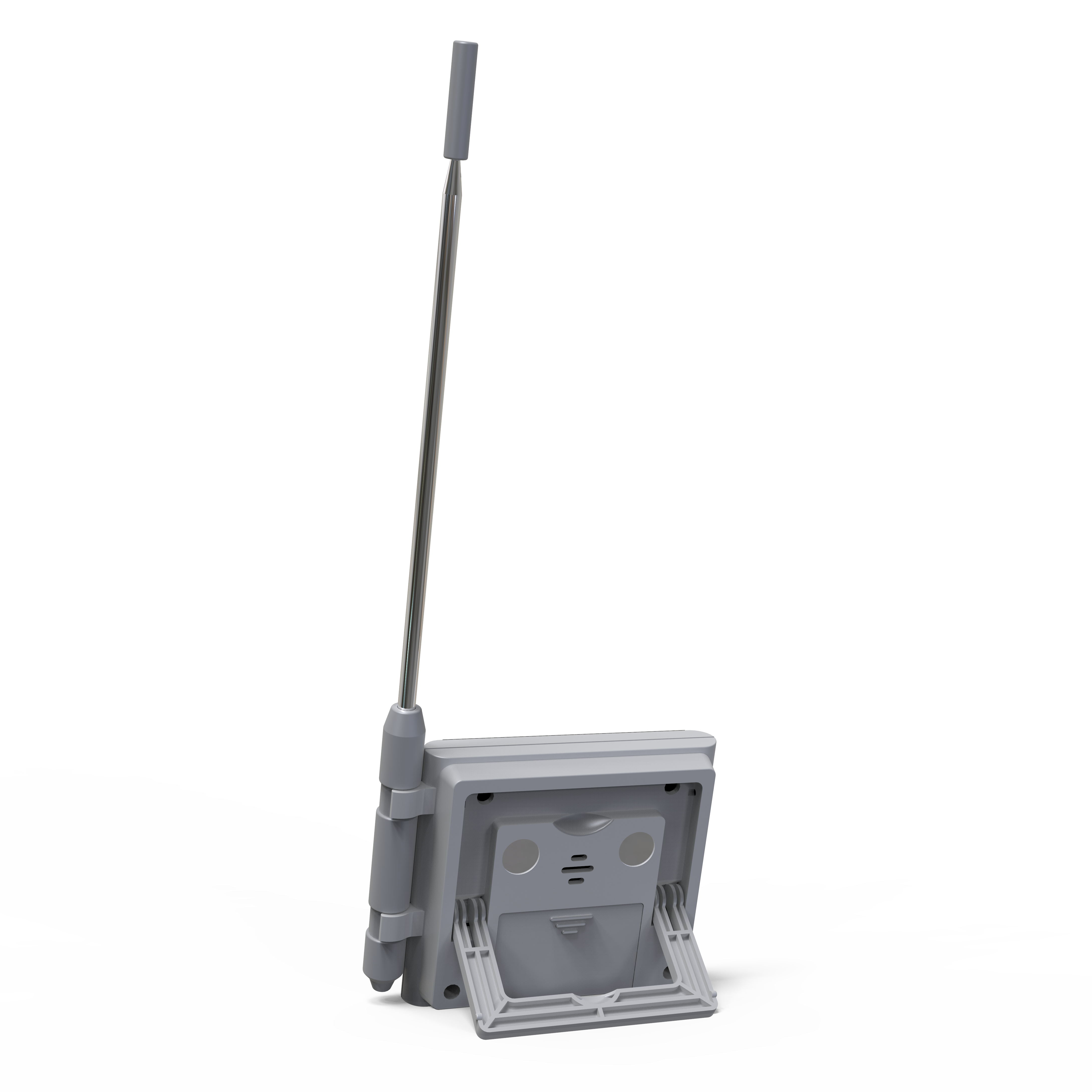 Digital Meat Thermometer