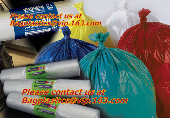 100% Biodegradable household nursing hotel soiled linen,Hospital soiled linen