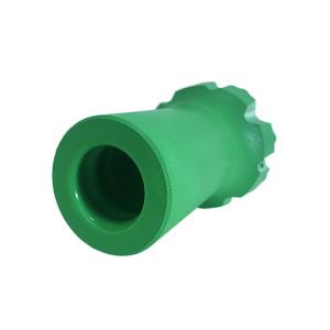 R32 76mm Rock Carbide Drill Bits