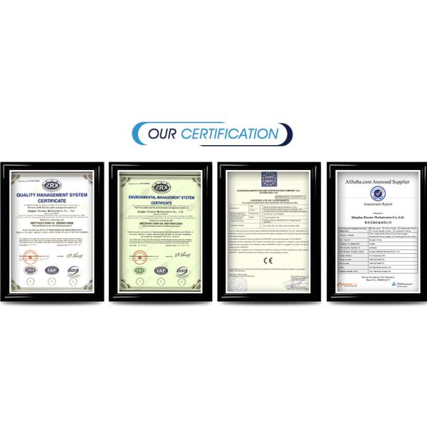 Mobile Car CV-800 Vacuum Cleaner For Self Service Car Wash Machines