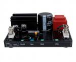 Brushless Generator Automatic Voltage Regulators Leroy Somer avr R438