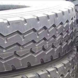 Buy cheap 650R16 Radial Ply Light Truck Tyres For Advance Aeolus Linglong product
