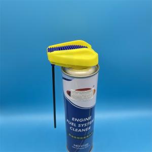 Buy cheap Folding Nozzle for Garden Watering - Adjustable Spray, Compact Design product