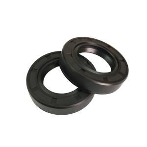 Buy cheap FKM FPM NBR CR PU Material O Ring Oil Seal product