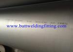 ANSI B36.10 ANSI B36.19 Stainless Steel Welded Tube ASTM / ASME A182 / SA182 F51