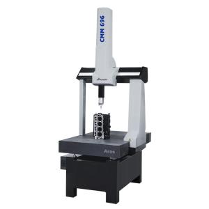 Buy cheap Economical Coordinate Measuring Machine Ares Series product