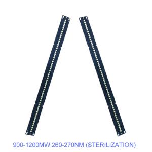 Buy cheap 320mm UVC Germicidal Lamp product