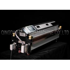 Lightweight PU Belt Jointing Machine