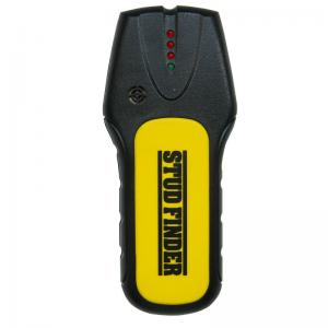 China TS78B 3 IN 1 Stud Finder on sale