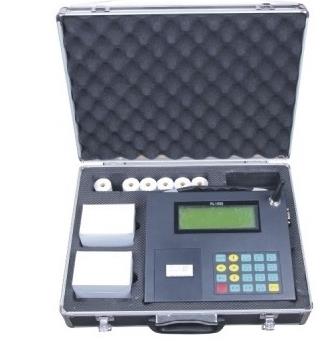 Heat-Proof Wireless Crane Scale OCS-HP03