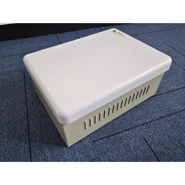 100W high power full band 5g mobile phone signal shield 2.4g/5.2g/5.8g WiFi signal shield