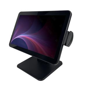 Buy cheap Resolution 1920*1080 15.6 inch Windows Pos Terminal product