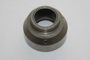 Buy cheap Sinter Shock Guide With Bearing And PTFE Guide Ring product