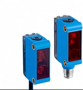 China Sick DT50-P2113 Laser Distance Sensor with 20m Range on sale
