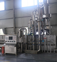 Diesel Flowmeter Small Turbine Flowmeter For Liquid Petroleum LWGY