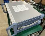 R&S FSVA 3044 Rohde & Schwarz Signal and Spectrum Analyzers 10 Hz -44 GHz
