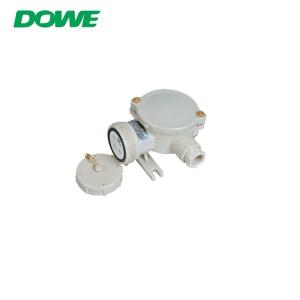 10A 24V Marine Power Outlet Plug Socket DOWE