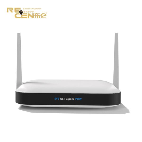 Quality Safe Intelligent House Control System Home Remote Control Protect Secure Upload for sale