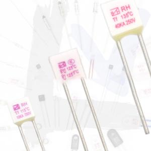 Buy cheap Lightning Surge Protector Lightning Protection Equipment Surge Protection product