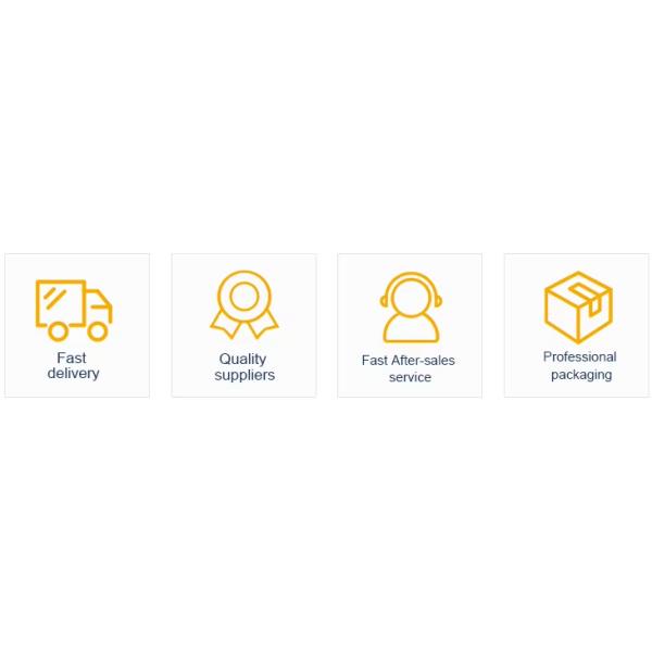 Window Weatherproof Neutral Silicone Sealant Food Grade Waterproof Sealant