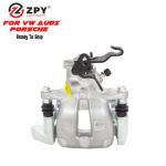 1K0615423 Audi A5 Brake Calipers 1K0615423C 1K0615423M 1K0615424 1K0615424C