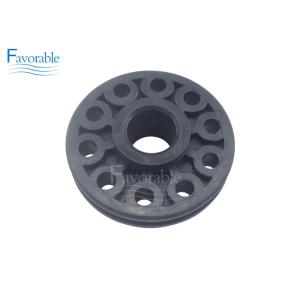 Buy cheap OEM 77832000 Infinity Plotter Plastic Roller Paper Sensor product