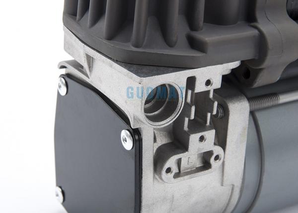 Electric Or Engine - Driven air bag suspension pump For Audi A8 S8 D4 4H0616005C
