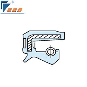 Mechanical Seals High-Performance and Durable Sealing Solutions