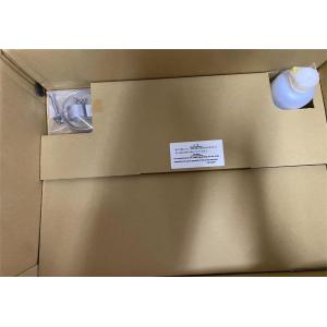 YOKOGAWA PH8EFP pH Sensor for Water Quality Measurement