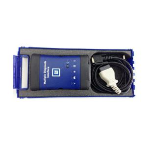 Electrical Auto Diagnostic Tools GM MDI Scanner With Multiple Diagnostic
