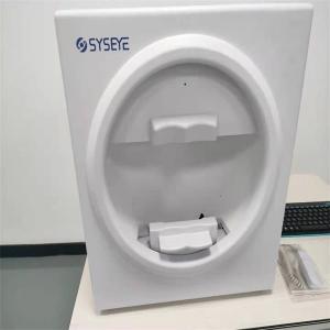 Buy cheap GPA Automated Visual Field Analyzers In Ophthalmology product