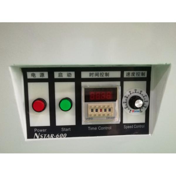 SMT solder cream mixing equipment/solder paste mixer for pcb assembly line,SMT mixer